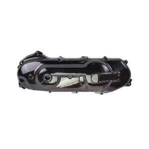 Carter de boite à kick adapt - Mbk 50 Ovetto / Yamaha Neos