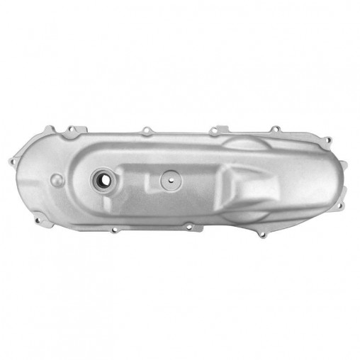 Carter de boite à kick - Mbk Booster, Stunt / Yamaha Bws, Slider