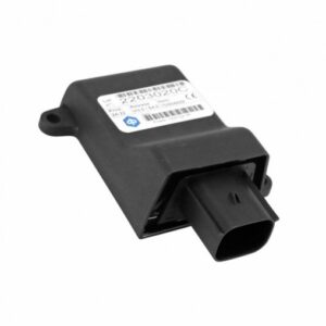 Centrale chauffante origine - Piaggio 400, 530 mp3 2022+ (1D004429)