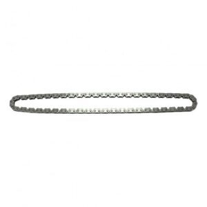 CHAINE DE DISTRIBUTION ADAPT - HONDA 125 FORZA 2021-2025 / 125 SH 2021-2025 / 125 PCX 2021-2025