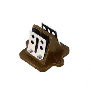 Clapet origne - Peugeot Ludix, Jet force, Speedfight 3, Kisbee, Django 2t (740584)