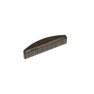 Clavette d'allumage 3 x 2,5 mm adaptable - Peugeot