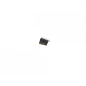 Clavette de soupape - Yamaha 125 Xmax - Origine -1WG121180000-