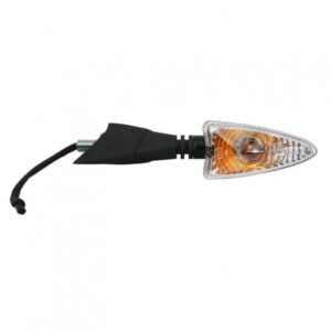 Clignotant Arriere Droit origine - Piaggio 125, 300 Yourban 2012+ -642583-