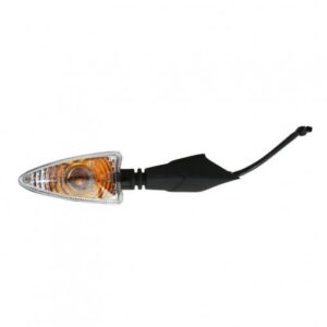 Clignotant Arriere Gauche origine - Piaggio 125, 300 Yourban 2012+ -642582-