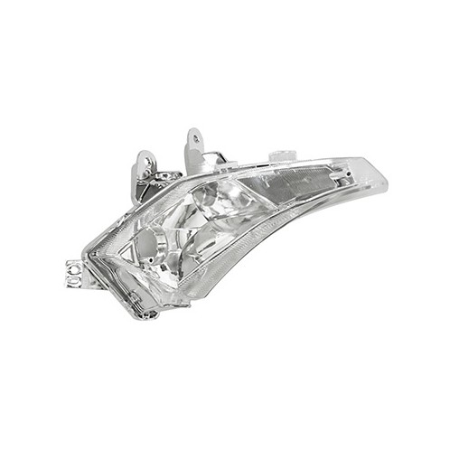 Clignotant avant droit adaptable - Yamaha 530 Tmax après 2012