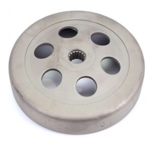 CLOCHE EMBRAYAGE ADAPT - YAMAHA 125 XMAX 2006-2020 (OEM 1B9E66111000)