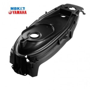 Coffre selle origine - Mbk 50 Stunt / Yamaha Slider (5JHF414A0000)