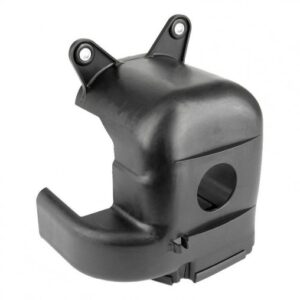 COIFFE CYLINDRE ADAPT - MBK BOOSTER / STUNT / YAMAHA BWS / SLIDER (OEM : 3VLE26510000)