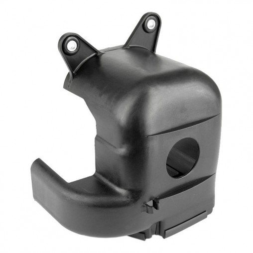 COIFFE CYLINDRE ADAPT - MBK BOOSTER / STUNT / YAMAHA BWS / SLIDER (OEM : 3VLE26510000)