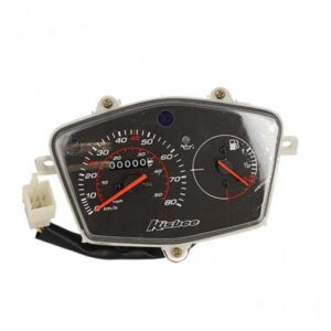 Compteur origine - Peugeot 50 Kisbee 2t et 4t - 2010 à 2017 (781135)