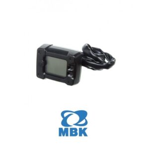 COMPTEUR ORIGNE - MBK 50 STUNT -1S0H35103000-