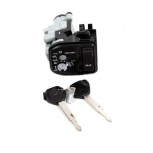 CONTACTEUR A CLE ADAPT - HONDA 110 VISION NSC 2017-2025 (OEM : 35010-K44-V00)