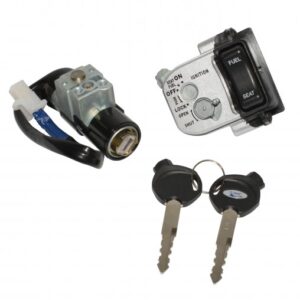 CONTACTEUR A CLE ADAPT - HONDA 125 PCX 2010-2012 (OEM : 35010-KWN-900)