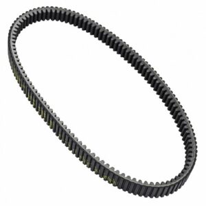 Courroie adapt - Honda 350 Forza 2021, sh 2021, adv 2022 (1038 x 27.5 x 12,6 x 30°) -Bando B5-21119-