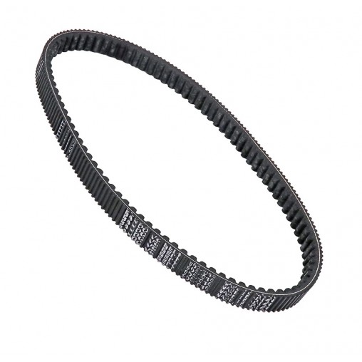COURROIE BANDO - HONDA 125 FORZA 2021 à 2025 (977 x 25,9 x 14,6 x 26-) -BANDO S05-046