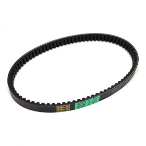 COURROIE BANDO - YAMAHA 125 D'ELIGHT 2017-2020 (743x20,6x9x28) -BANDO S02-021