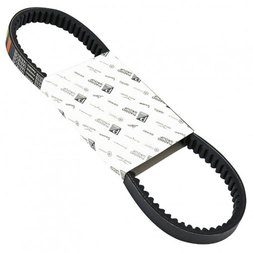 Courroie de transmission - Aprilia 50 SXR - 2021 à 2026 -1A018730-