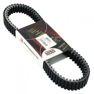 Courroie de transmission Bando - Yamaha 500 Tmax - 2001 à 2003 -B20610-
