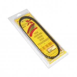 Courroie de transmission Malossi - Booster, Nitro, Ovetto, SR