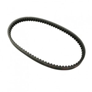 Courroie de transmission Origine - Piaggio 125 Typhoon, Skipper, Hexagon, Gilera 125 Runner - Moteur 2T -434812-