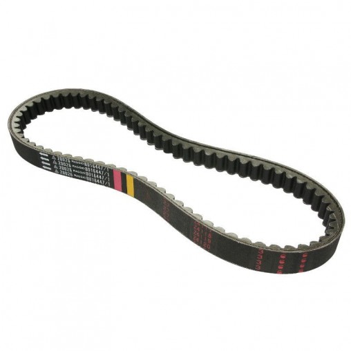 Courroie de transmission Origine - Vespa 125 Primavera, Sprint, Liberty IGET -1A003396-