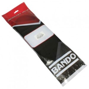 Courroie de transmission - Peugeot 125 Vivacity 4T - 2010 à 2017 -S17006- Bando