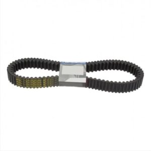 Courroie de transmission - Yamaha 560 Xp Tmax -163753088- Mitsuboshi Mblsc144