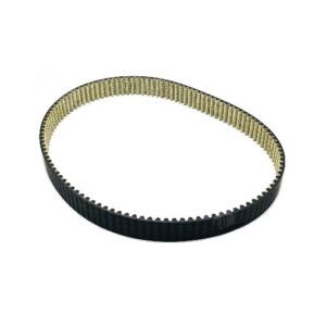 COURROIE EXTERNE/SECONDAIRE ADAPT - YAMAHA 530 TMAX 2012 à 2016  (Oem : 59CW46240000) ARAMID
