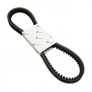 COURROIE ORIGINE - PIAGGIO 400 MP3, X8, X-EVO, BEVERLY, 500 X9 / APRILIA 400-500 ATLANTIC / GILERA 500 NEXUS -832738-