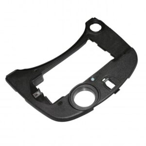 Couvercle de batterie origine - Vespa 50 Lx (S) 2T - 2005 à 2013 -623019-