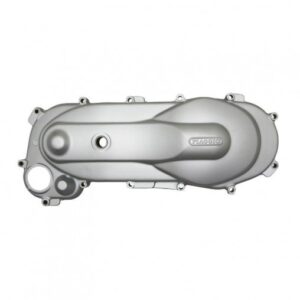Couvercle de carter de kick Origne - Piaggio 50 Zip 2T - 2000 à 2016 -872203-