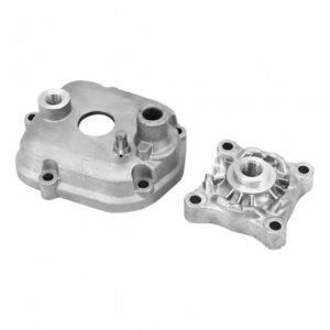 CULASSE ADAPT - DERBI 50 SENDA / GILERA 50 SMT , RCR / APRILIA 50 SX, RX, RS - €4 (OEM : CM2869025 + 1A0089765) TYPE ORIGINE