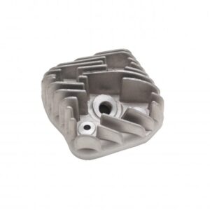 Culasse adapt - Peugeot 50 Citystar, Kisbee, Ludix, Vivacity 2008+ (Oem : 722890)