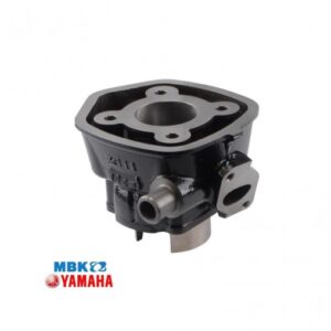 Cylindre origine - Mbk 50 Nitro, Mach G / Yamaha Aerox, Jog R (5BRE13112000)