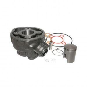 Cylindre, piston et joints adaptable - Am6, X-Power, X-Limit, XP, XR, Smx, Tzr
