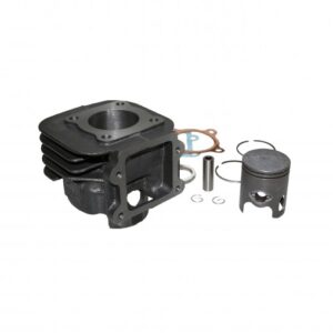 Cylindre, piston et joints adaptable - Booster, Stunt, Bws, Slider
