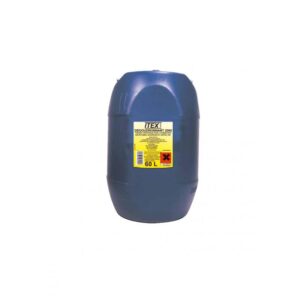Dégoudronnant 60L