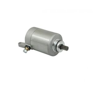 DEMARREUR ADAPT - PIAGGIO 300 MP3, BEVERLY / VESPA GTS / GILERA 125-250-300 NEXUS (OEM : 58218R5)