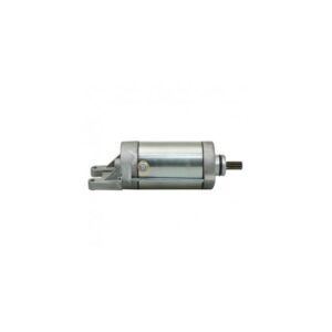 Démarreur Adapt - Piaggio 500 Mp3, X9  / Peugeot 500 Satelis / Aprilia 500 Atlantic (Oem : 82699R)