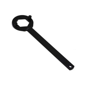 Démonte embrayage 41 mm - Pour Moteur Mbk, Yamaha, Kymco