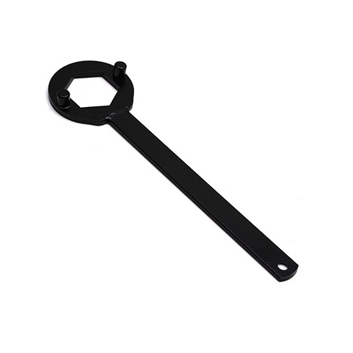 Démonte embrayage 41 mm - Pour Moteur Mbk, Yamaha, Kymco
