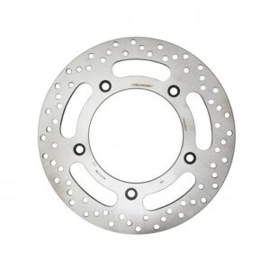 Disque de frein adapt - Yamaha 530, 560 Tmax Ar - 2012 à 2024 (DF4128A)
