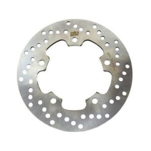 Disque de frein Ar - Sym 125 HD Evo, 250 GTS, Joy Max (Oem : 43121HMA000 - 43121HMA000KB)