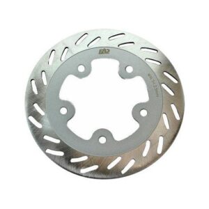 DISQUE DE FREIN AV - SYM GTS 125cc / GTS / JOYMAX 250CC Ø240mm (OEM : 45121HMA000 - 45121HMB000SH )