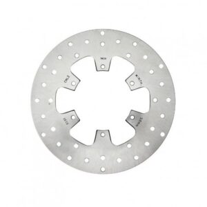 Disque de frein avant Origine - Piaggio 300, 500 mp3 2014 à 2023 -1C000681-