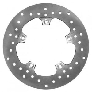 Disque de frein avant - Yamaha 125, 250, 300 Xmax - 2017 à 2023 (RB Max)