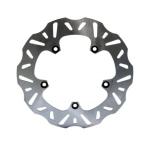 Disque de frein Polini - Yamaha 530 Tmax, 125 Xmax Av / Mbk 125, 250 Skycruiser Av (175.0048)