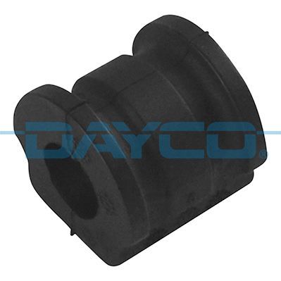 Suspension, stabilisateur