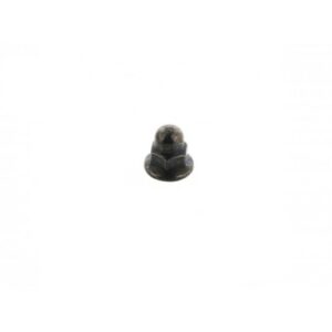 Ecrou de culasse - Yamaha 125 Xmax -901760802600- (Origine)